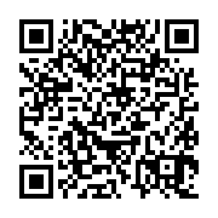 QR code for 76F580
