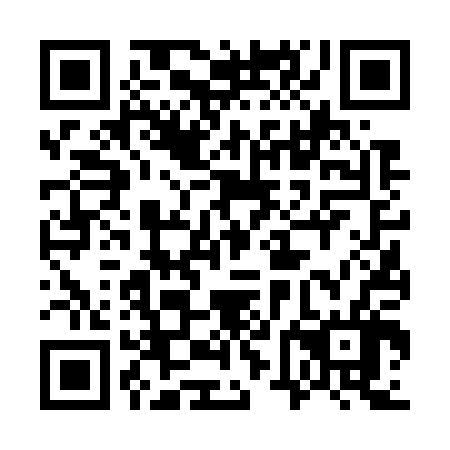 QR code for plate 76F 706
