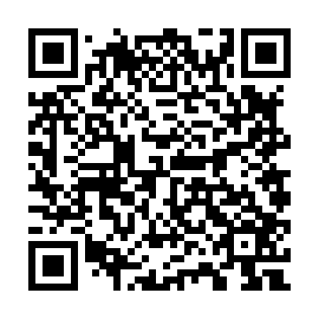 QR code for plate 76F 806