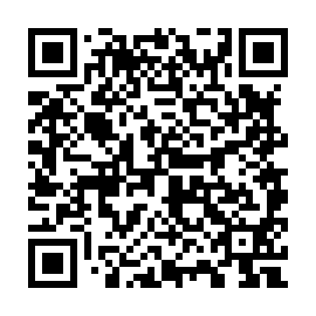 QR code for 76F890