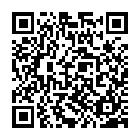 QR code for plate 76F 924