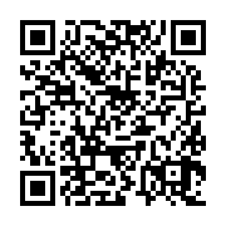 QR code for plate 76F 988