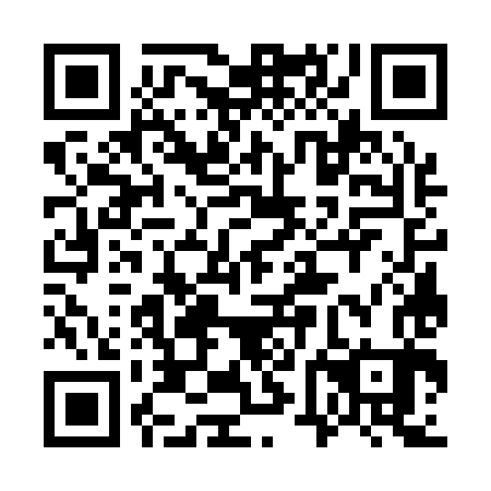 QR code for 76G 183