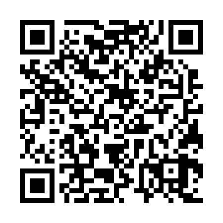 QR code for 76G 268