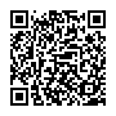 QR code for 76G 341