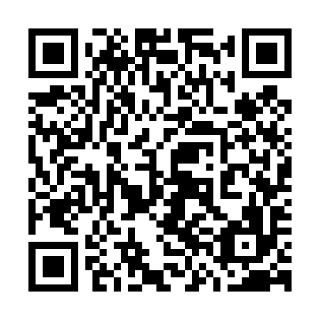 QR code for 76G 496