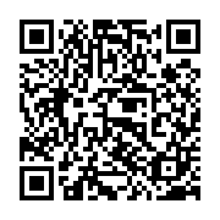 QR code for 76G 503