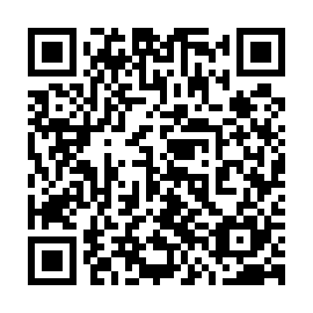 QR code for 76G 525