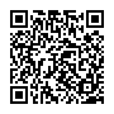 QR code for 76G 592