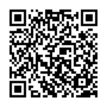 QR code for 76G 827