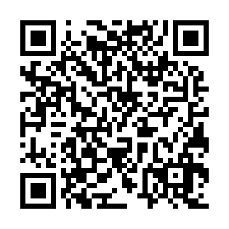 QR code for 76G 936