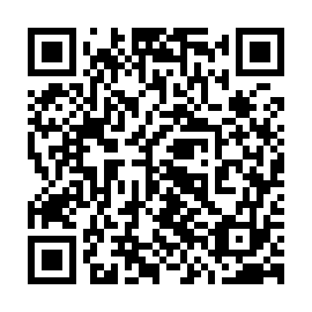 QR code for 76G 973
