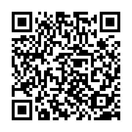 QR code for 76G 978