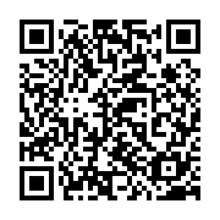 QR code for 76G175