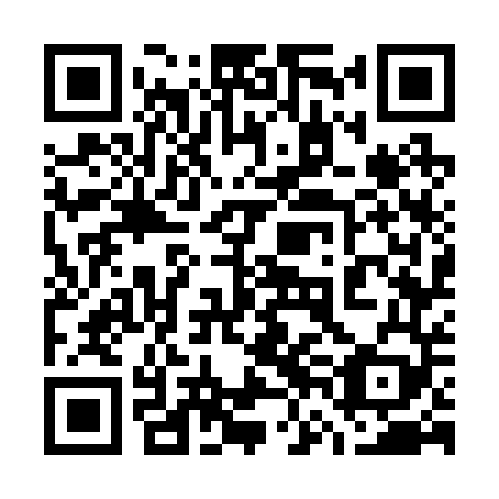 QR code for 76G249