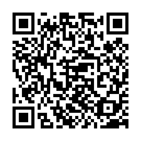 QR code for 76G459