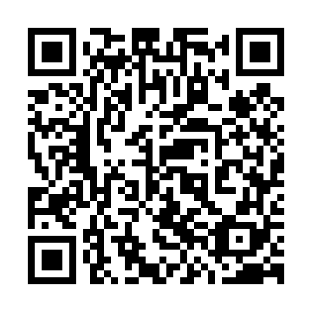 QR code for 76G468