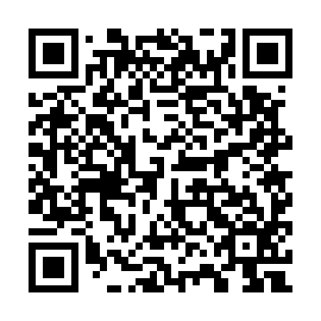 QR code for 76G596
