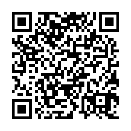 QR code for 76G900
