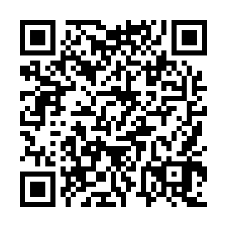 QR code for 76H 142