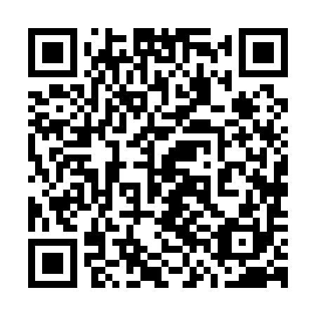 QR code for 76H 190