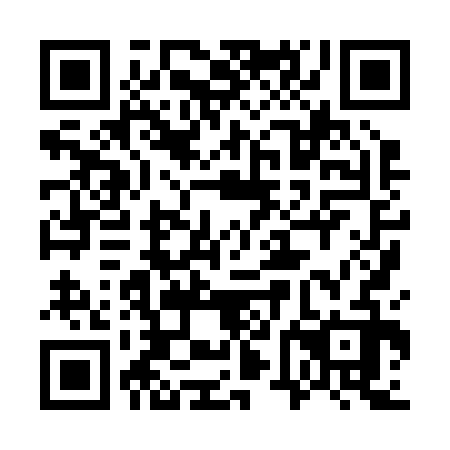 QR code for 76H 232