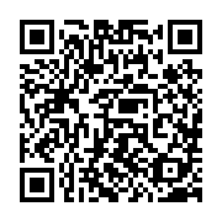 QR code for 76H 289