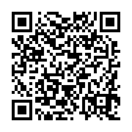 QR code for 76H 290