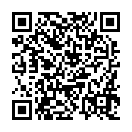 QR code for 76H 296