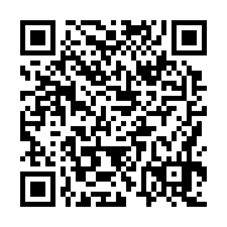 QR code for 76H 374