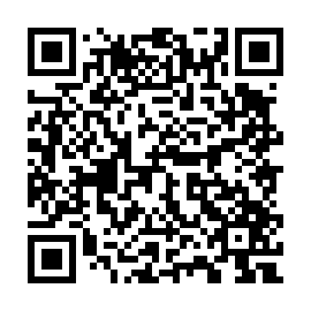 QR code for 76H 447