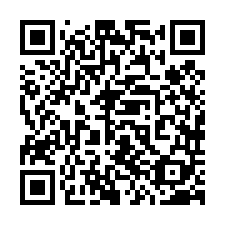 QR code for 76H 449