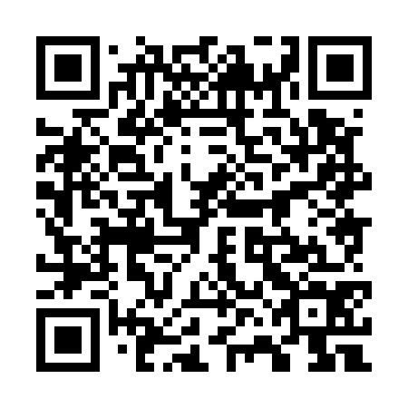 QR code for 76H 574