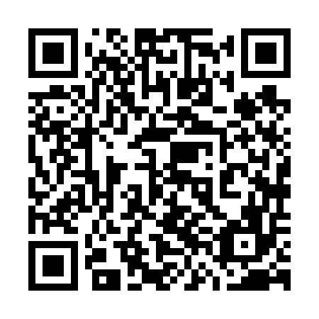 QR code for 76H 656