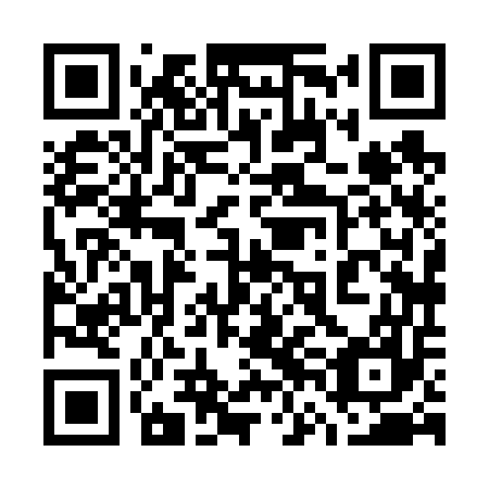 QR code for 76H 657