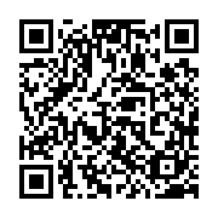 QR code for 76H 760
