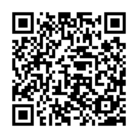 QR code for 76H 775