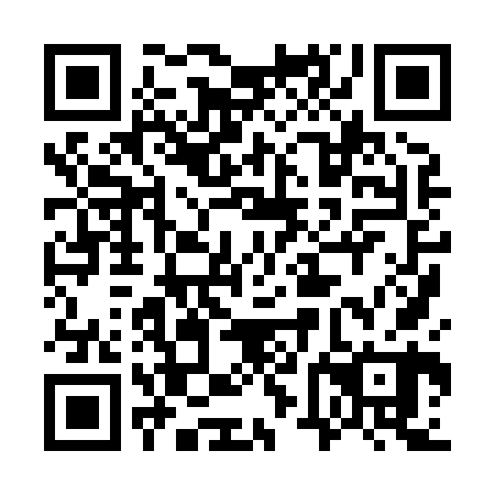 QR code for 76H 860