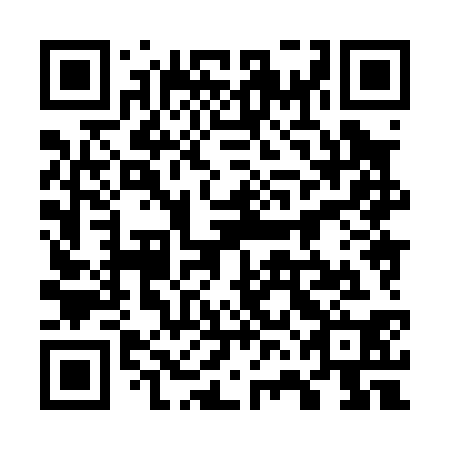 QR code for plate 76H 030