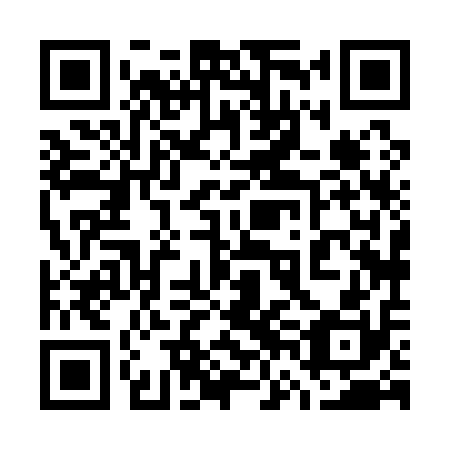 QR code for plate 76H 110