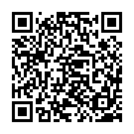 QR code for 76H112