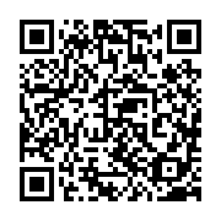 QR code for 76H298