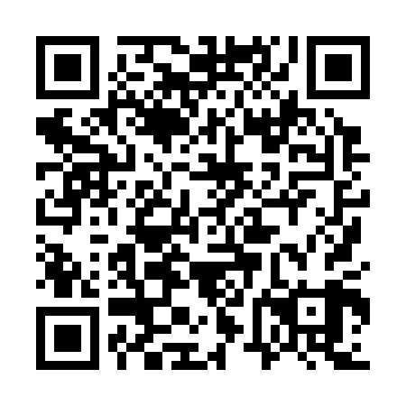 QR code for 76H309