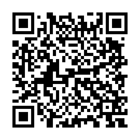 QR code for plate 76H 462