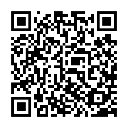 QR code for 76H608