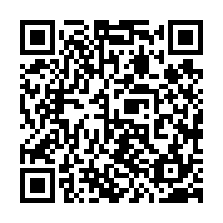 QR code for 76H634