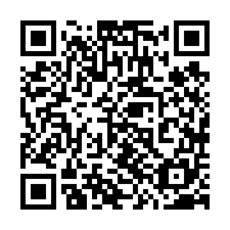 QR code for 76H655