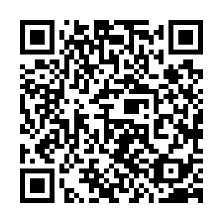 QR code for 76H739