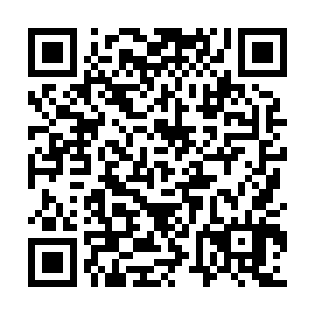 QR code for 76H844