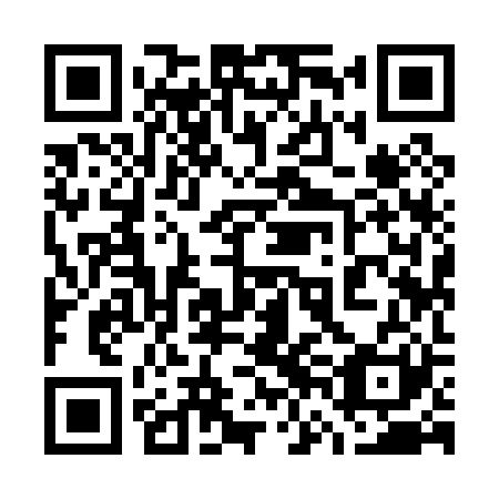 QR code for 76I 021
